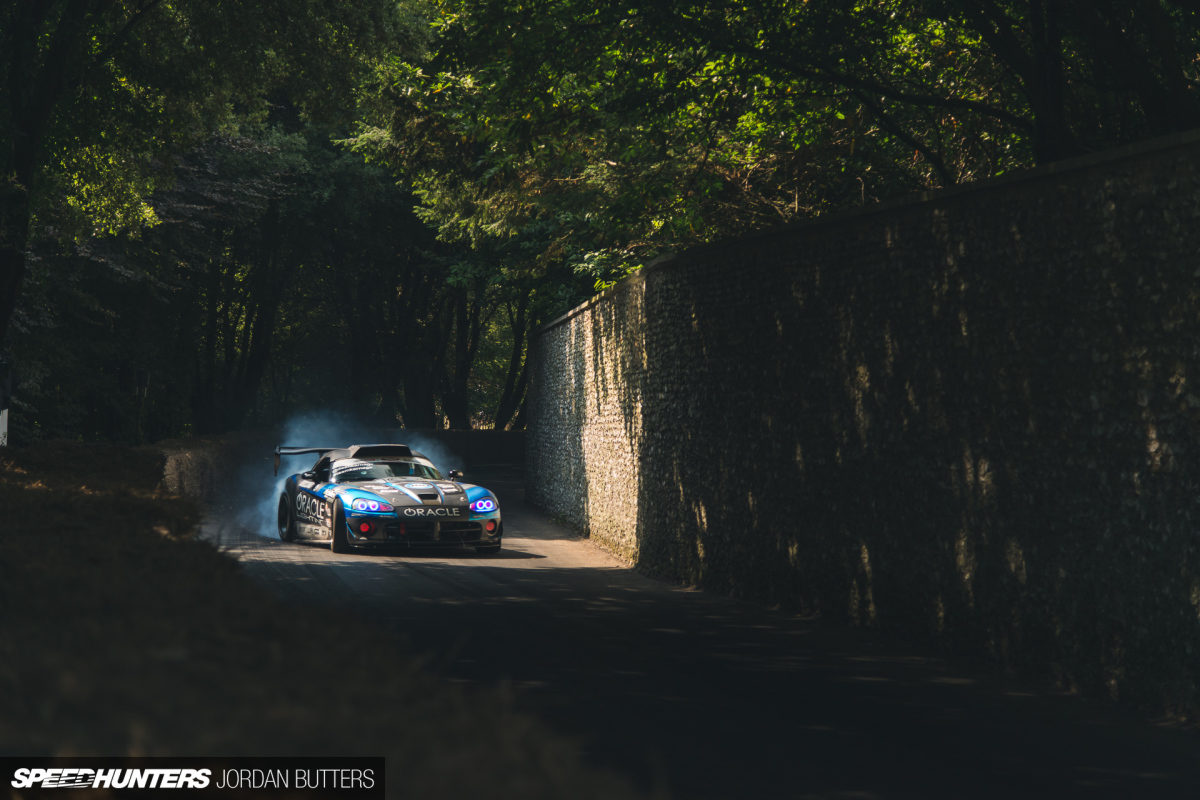 Goodwood FOS 2018 by Jordan Butters Speedhunters--3