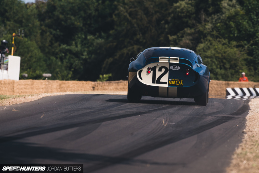 Goodwood FOS 2018 by Jordan Butters&nbsp;Speedhunters-1590