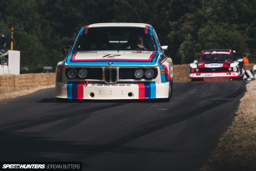 Goodwood FOS 2018 by Jordan Butters&nbsp;Speedhunters-1599