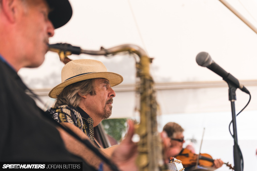 Goodwood FOS 2018 by Jordan Butters&nbsp;Speedhunters-1781