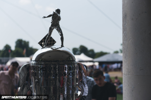 Goodwood FOS 2018 by Jordan Butters&nbsp;Speedhunters-1789