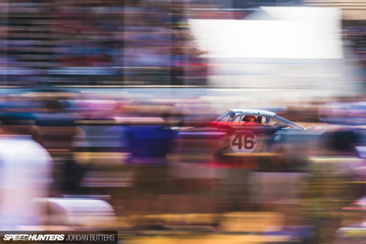 Goodwood FOS 2018 by Jordan Butters&nbsp;Speedhunters-1984
