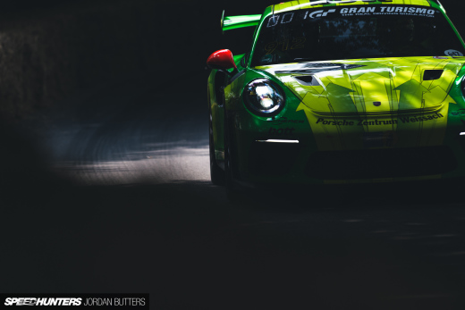 Goodwood FOS 2018 by Jordan Butters&nbsp;Speedhunters-1692