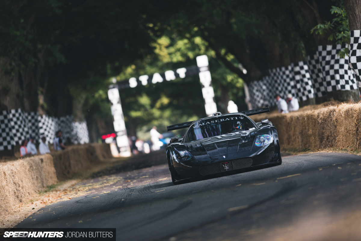 Goodwood FOS 2018 by Jordan Butters Speedhunters-0840