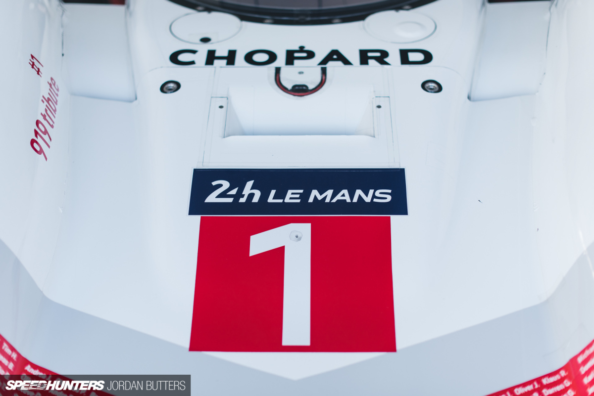 Goodwood FOS 2018 by Jordan Butters Speedhunters-1308