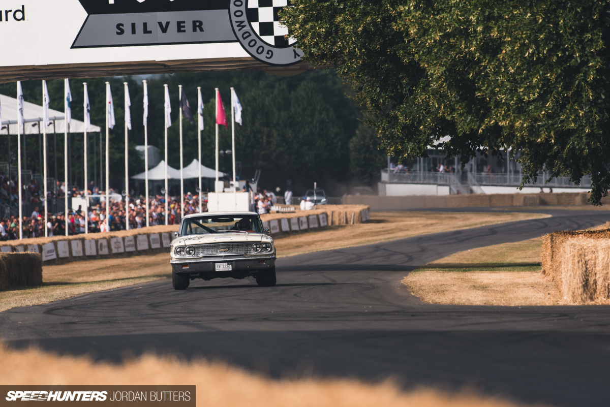Goodwood FOS 2018 by Jordan Butters Speedhunters-1388