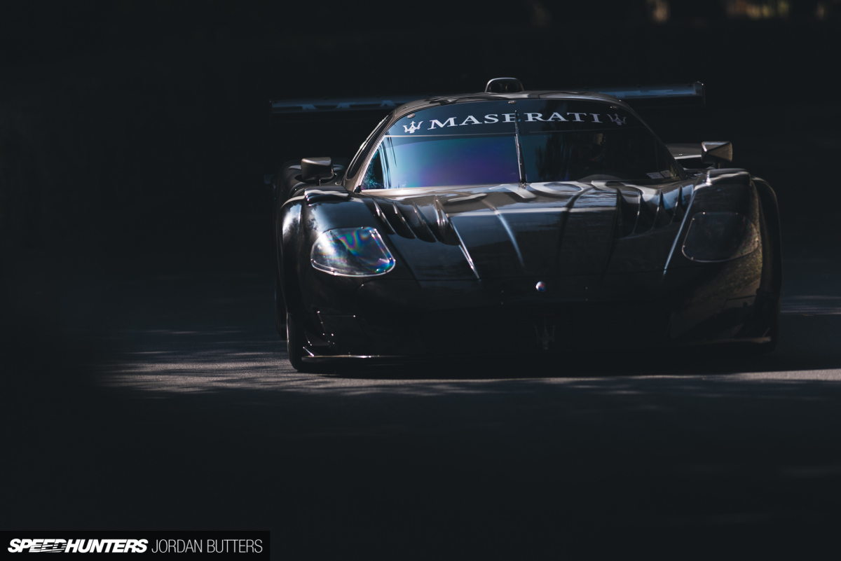 Goodwood FOS 2018 by Jordan Butters Speedhunters-1564