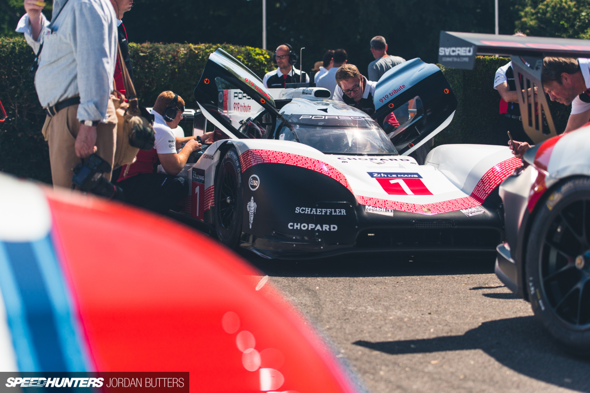 Goodwood FOS 2018 by Jordan Butters Speedhunters--3