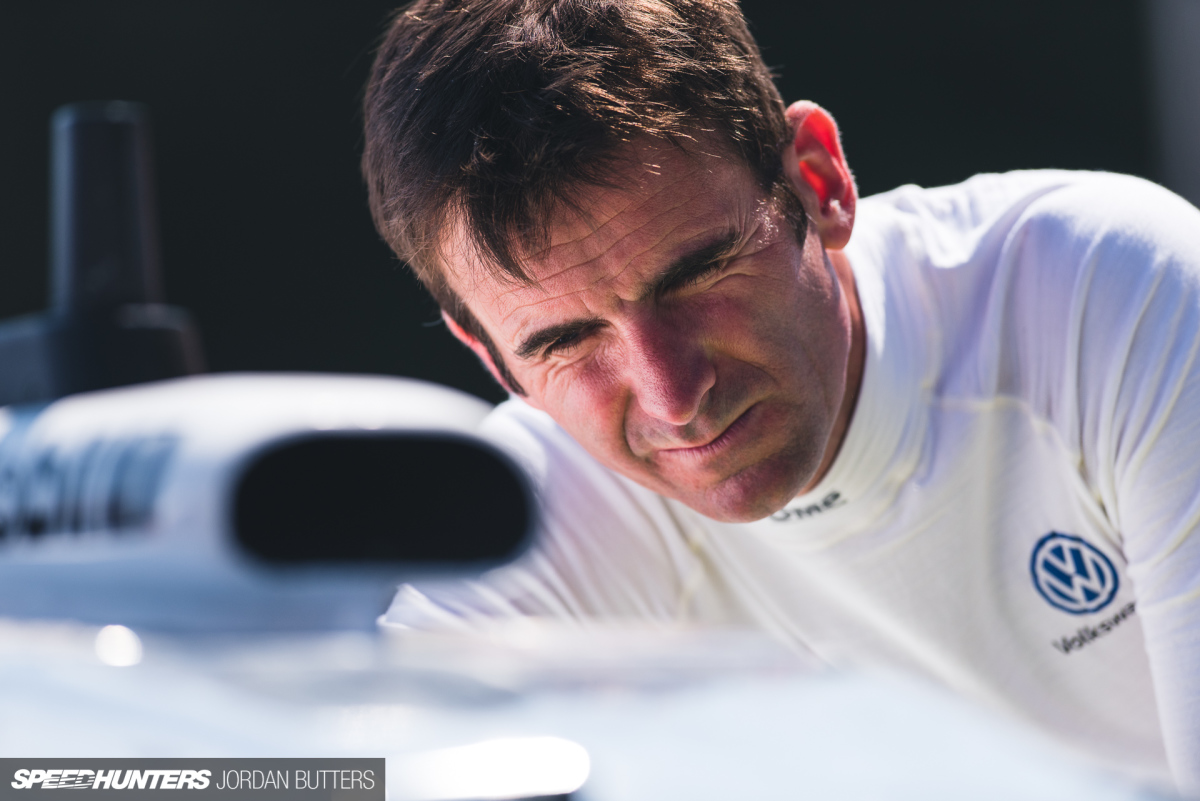 Goodwood FOS 2018 by Jordan Butters Speedhunters-2507