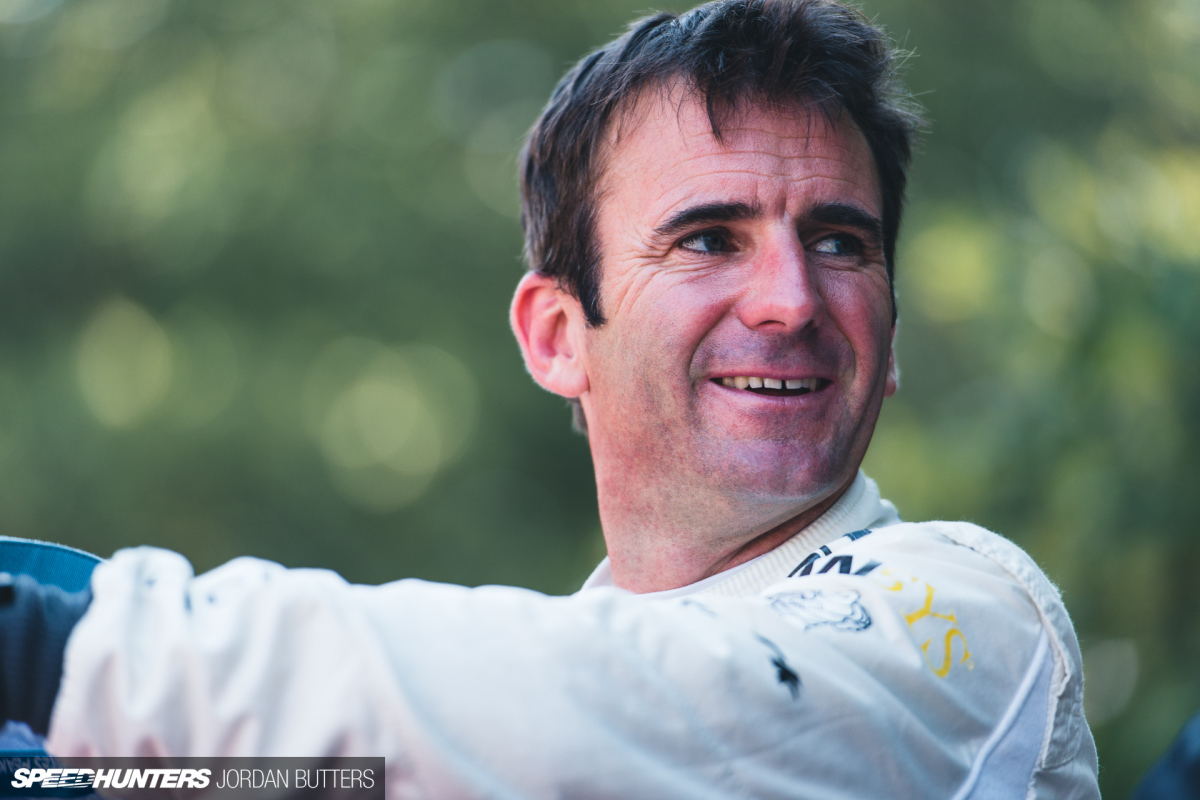 Goodwood FOS 2018 by Jordan Butters Speedhunters--2