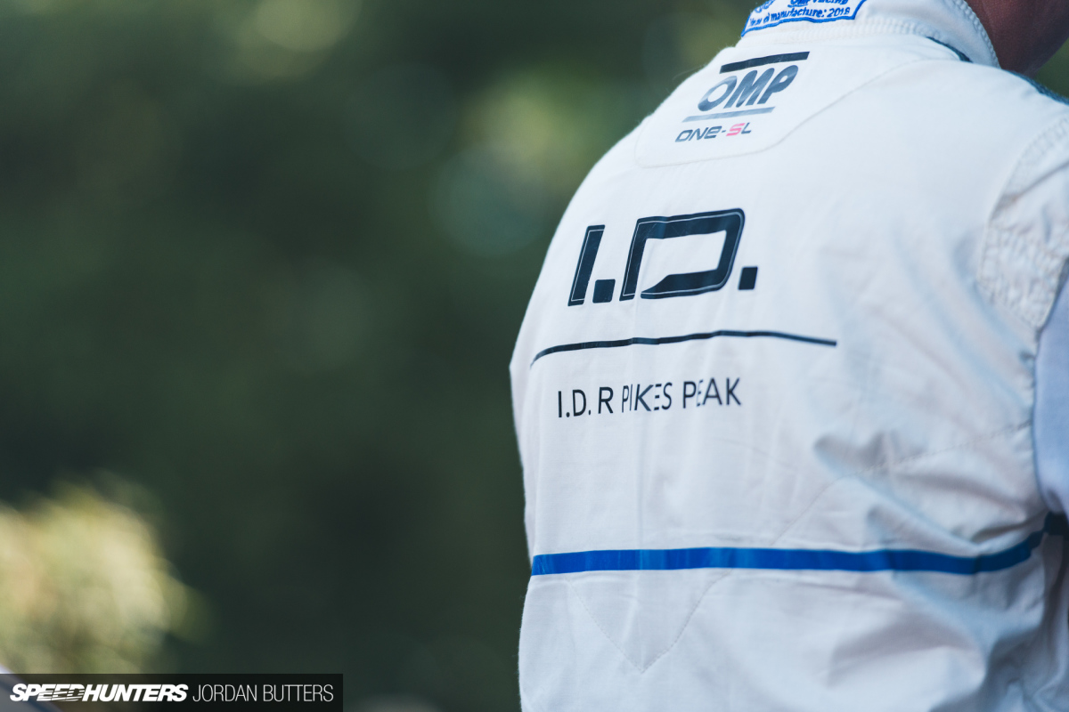 Goodwood FOS 2018 by Jordan Butters Speedhunters-0016