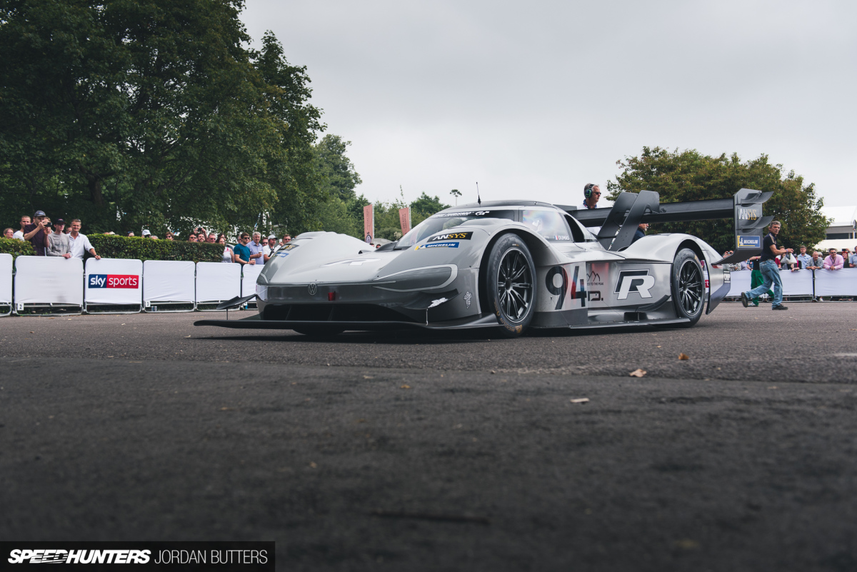 Goodwood FOS 2018 by Jordan Butters Speedhunters-9936