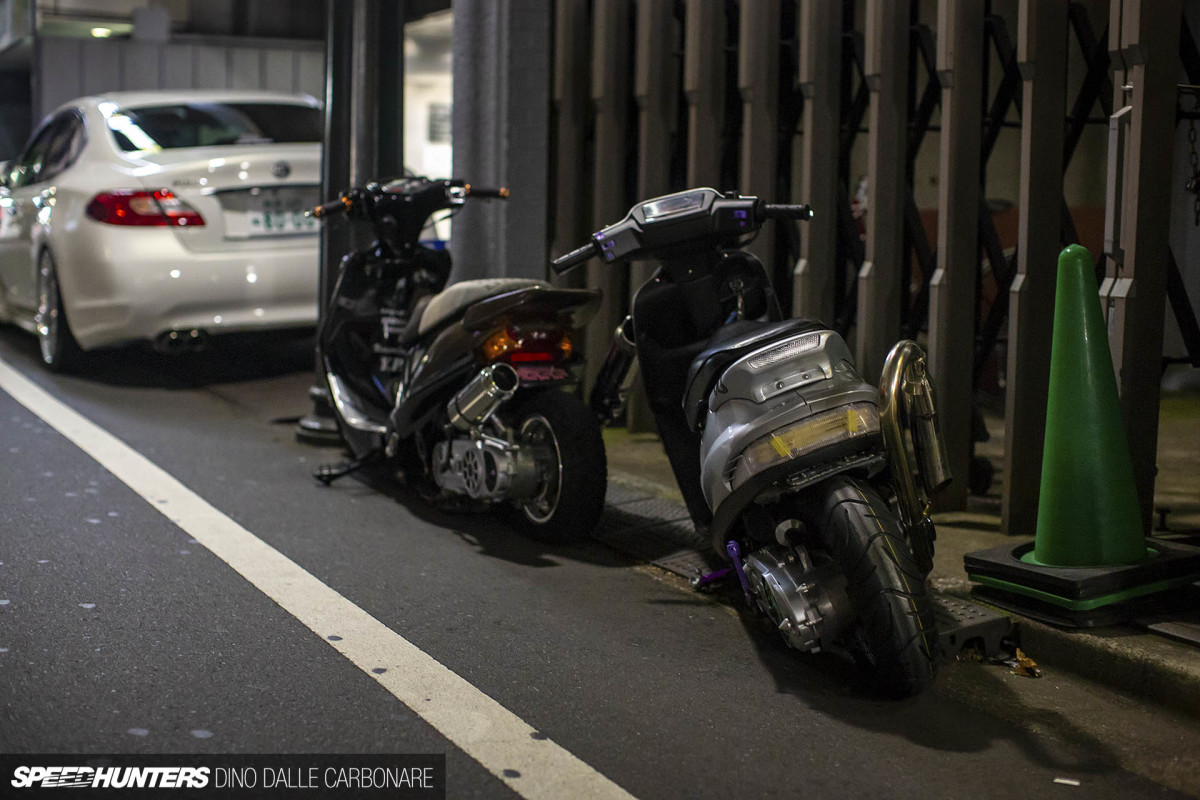 shibuya_lowriders_dino_dalle_carbonare_01