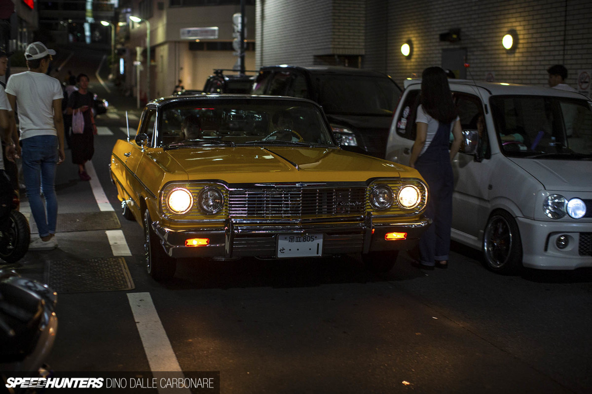 shibuya_lowriders_dino_dalle_carbonare_02