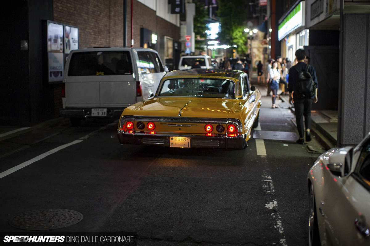shibuya_lowriders_dino_dalle_carbonare_03