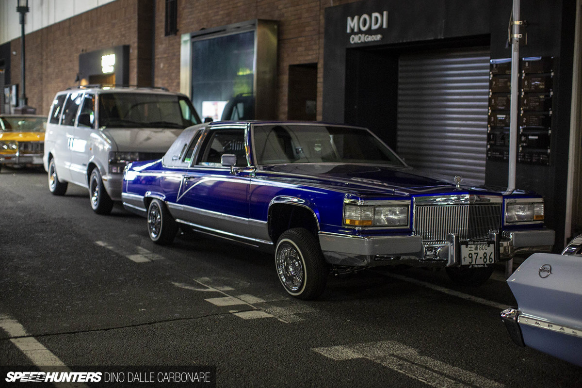 shibuya_lowriders_dino_dalle_carbonare_05