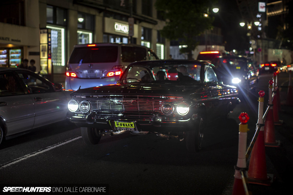 shibuya_lowriders_dino_dalle_carbonare_09
