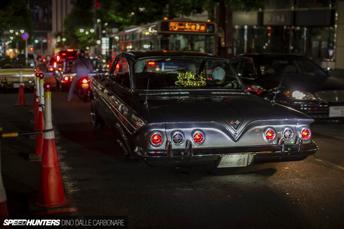 shibuya_lowriders_dino_dalle_carbonare_10