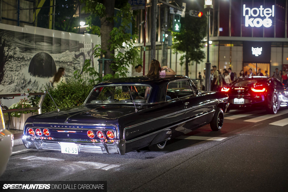 shibuya_lowriders_dino_dalle_carbonare_12