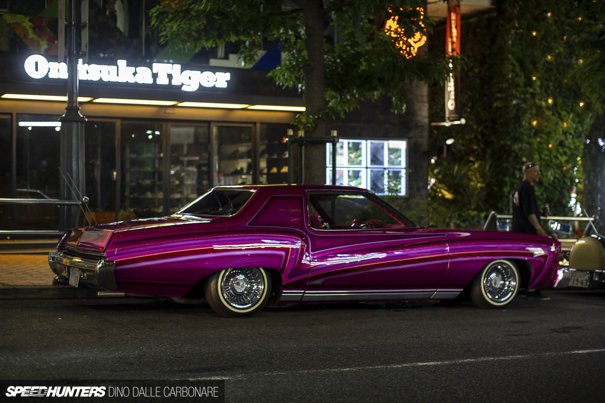 shibuya_lowriders_dino_dalle_carbonare_13