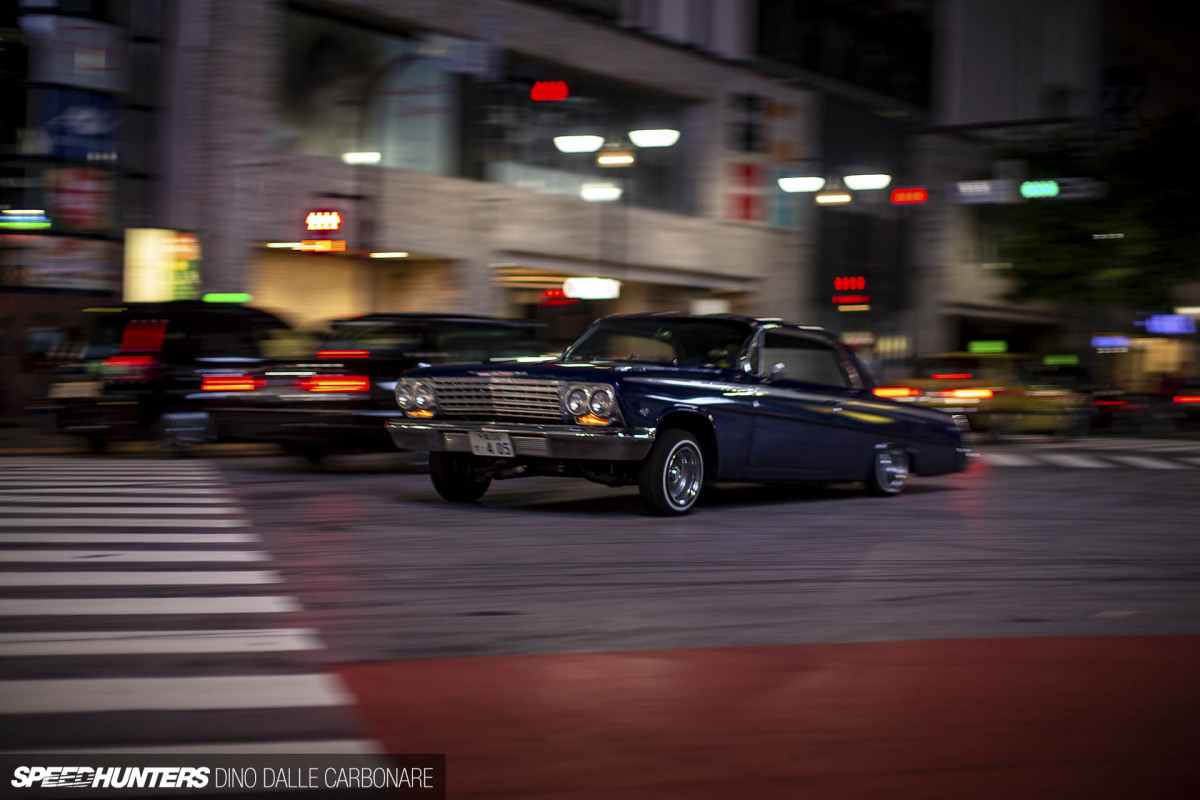shibuya_lowriders_dino_dalle_carbonare_17