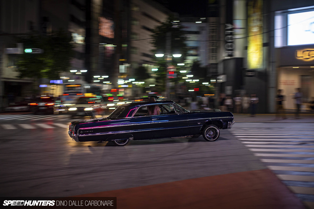 shibuya_lowriders_dino_dalle_carbonare_19