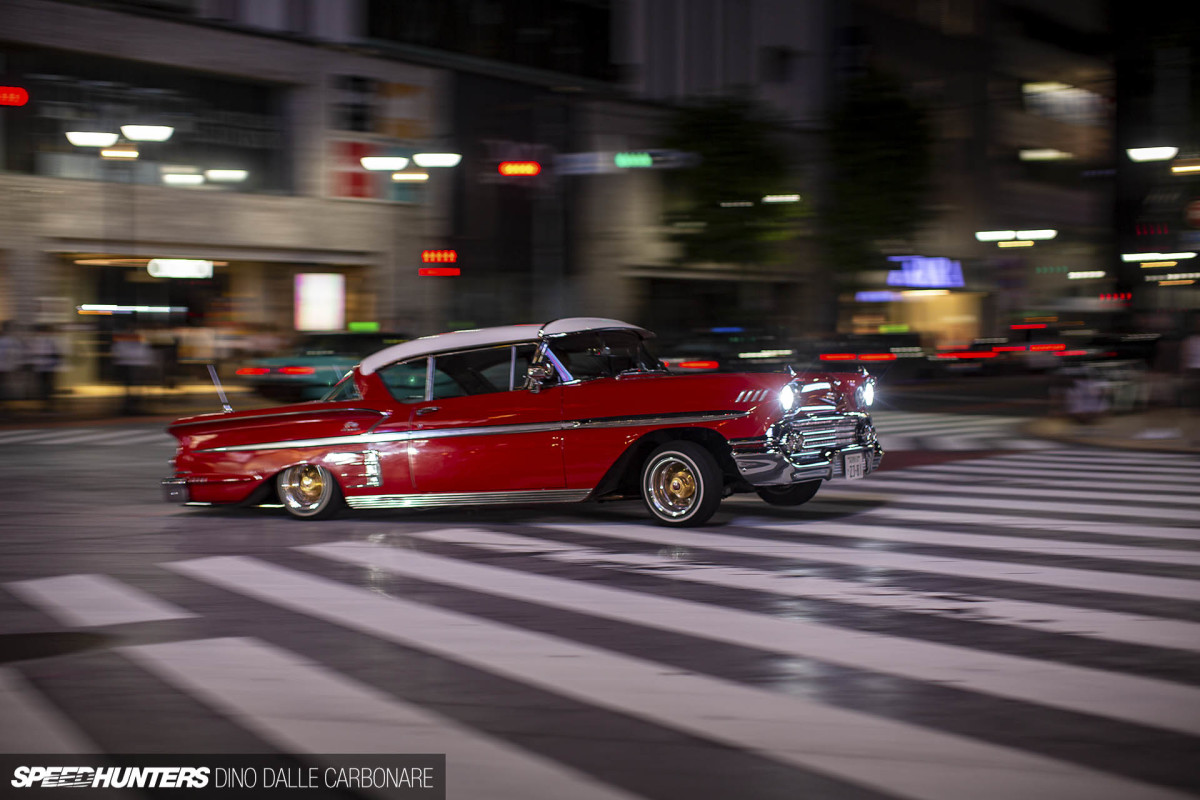 shibuya_lowriders_dino_dalle_carbonare_21