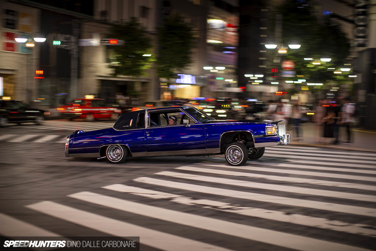 shibuya_lowriders_dino_dalle_carbonare_22