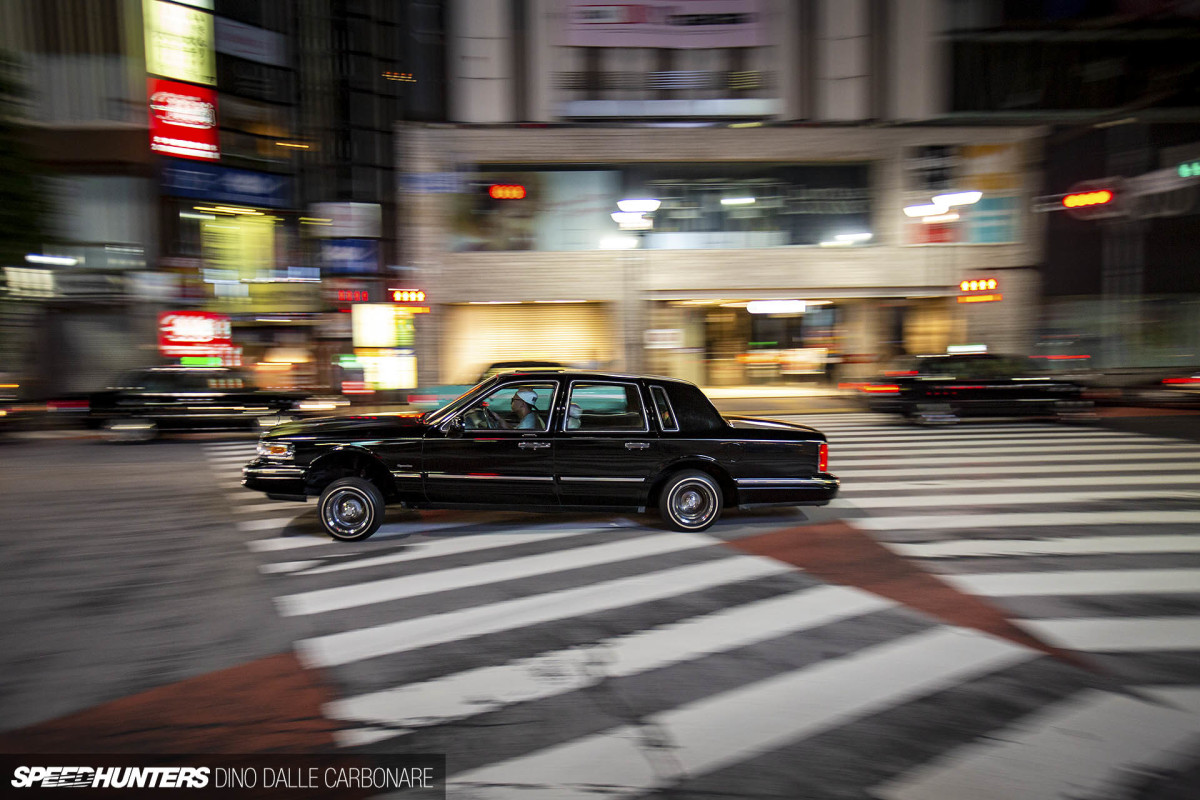 shibuya_lowriders_dino_dalle_carbonare_36