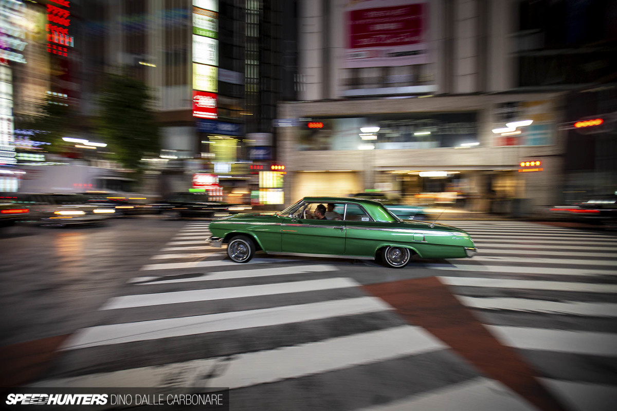 shibuya_lowriders_dino_dalle_carbonare_37