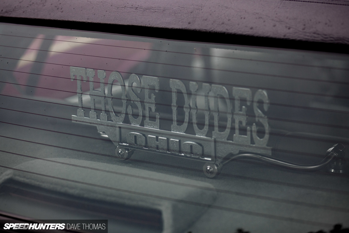 majestics-toronto-bbq-2018-16