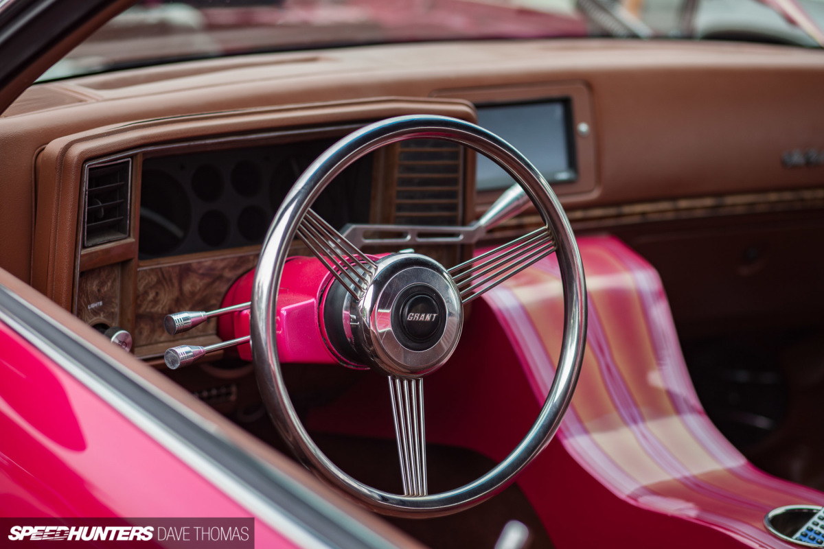 majestics-toronto-bbq-2018-17