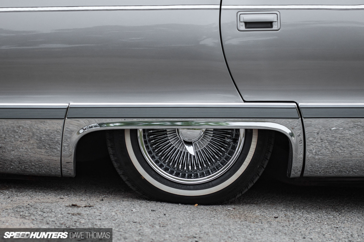 majestics-toronto-bbq-2018-18