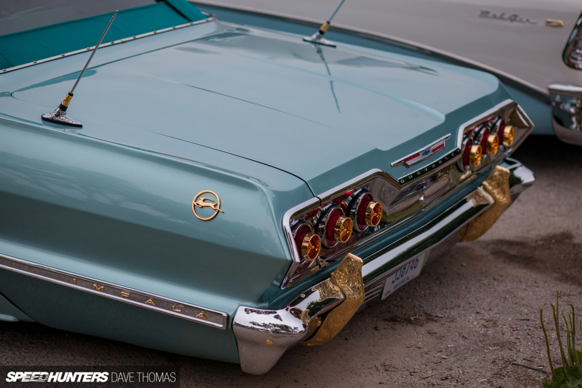 majestics-toronto-bbq-2018-19