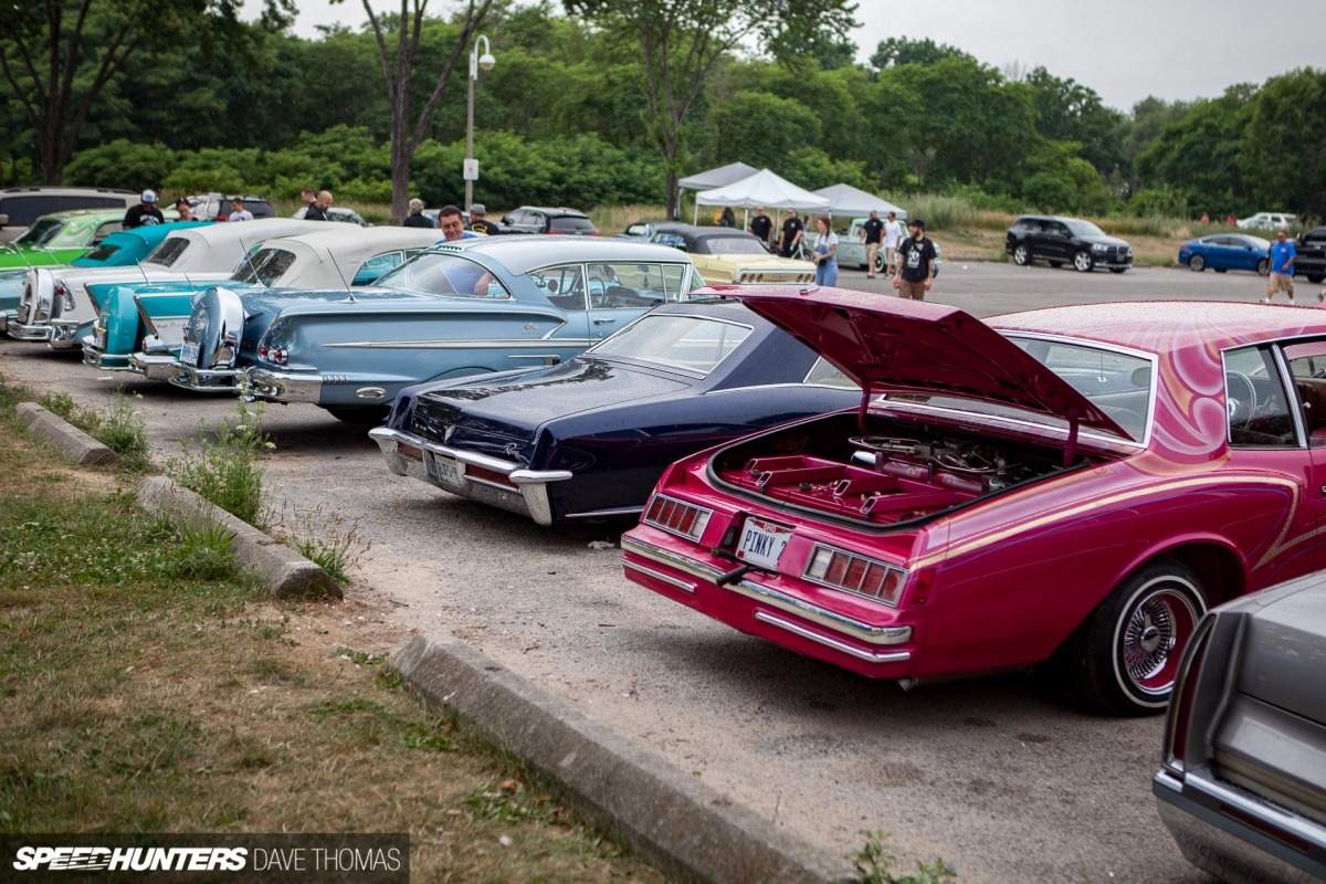 majestics-toronto-bbq-2018-21