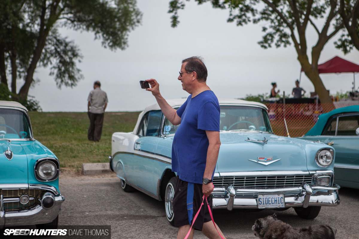 majestics-toronto-bbq-2018-23