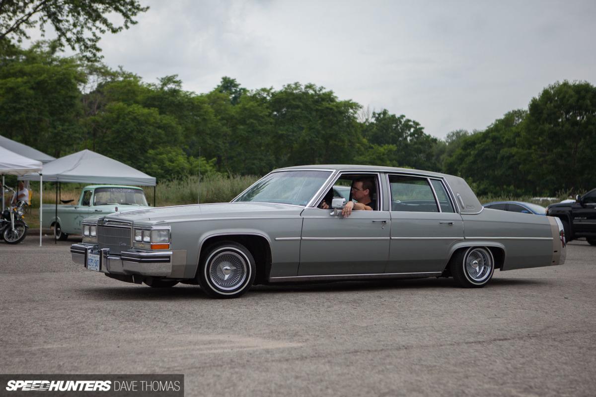 majestics-toronto-bbq-2018-24