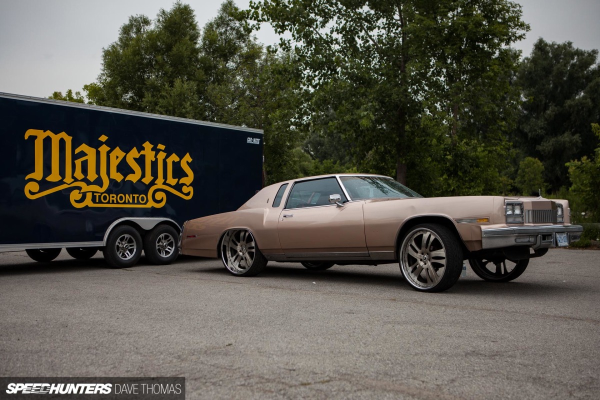 majestics-toronto-bbq-2018-25