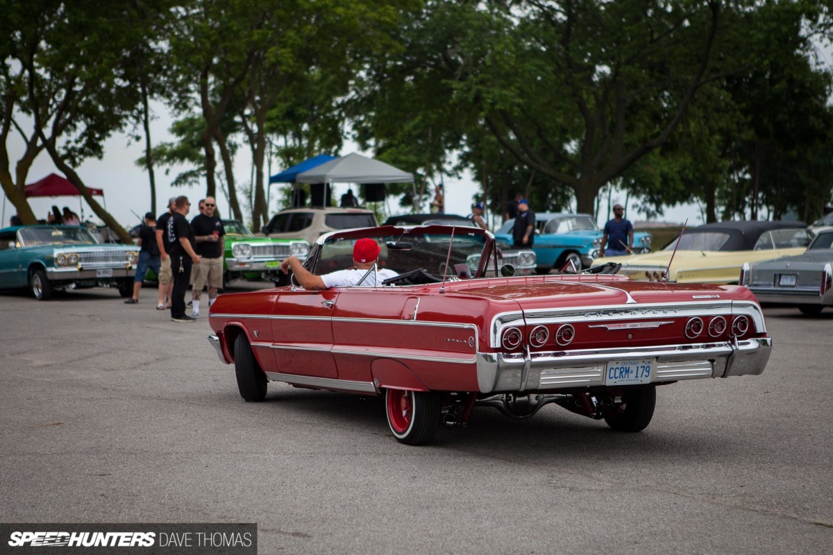 majestics-toronto-bbq-2018-26