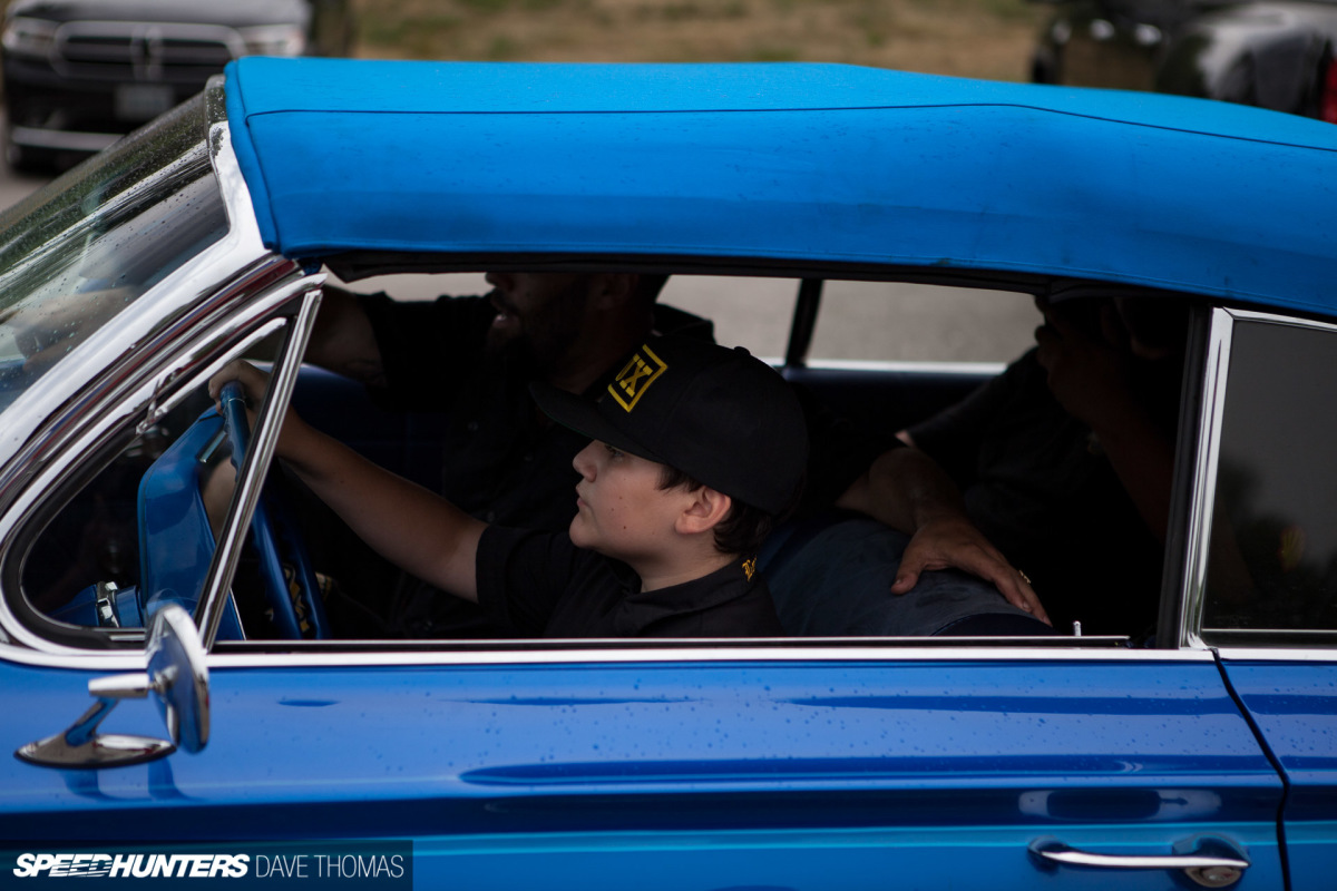 majestics-toronto-bbq-2018-27