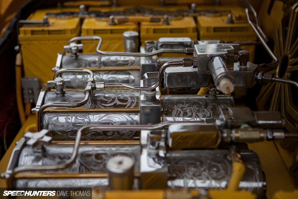 majestics-toronto-bbq-2018-36