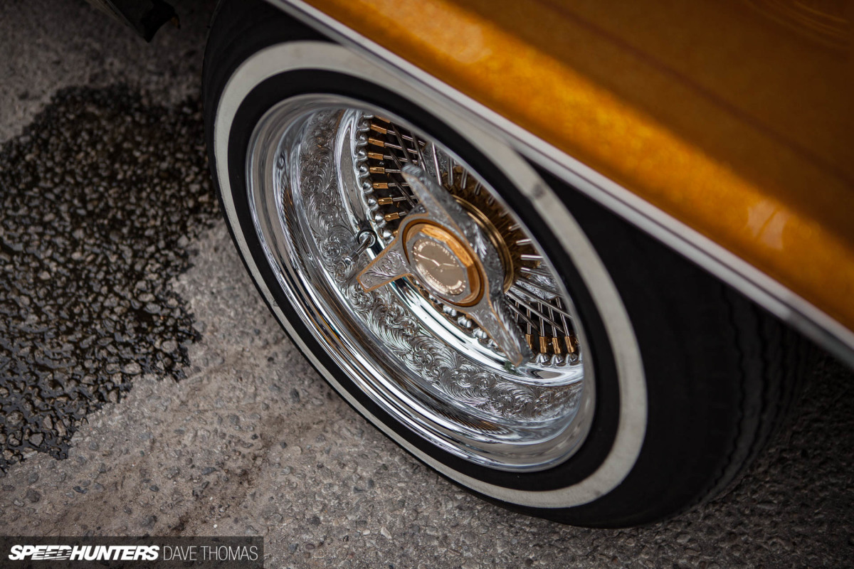 majestics-toronto-bbq-2018-37