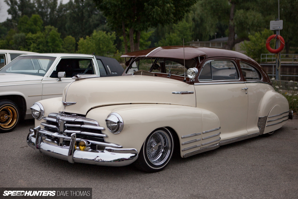 majestics-toronto-bbq-2018-42