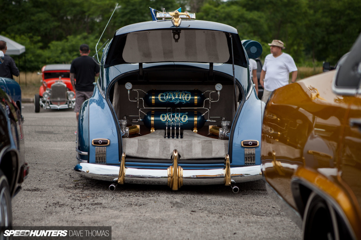 majestics-toronto-bbq-2018-43