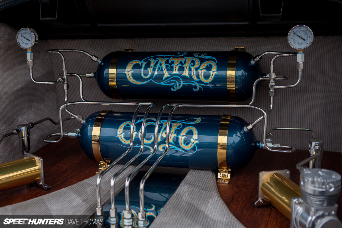 majestics-toronto-bbq-2018-44