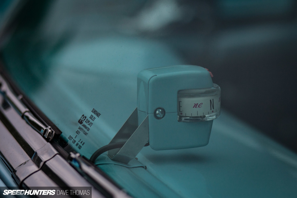 majestics-toronto-bbq-2018-5