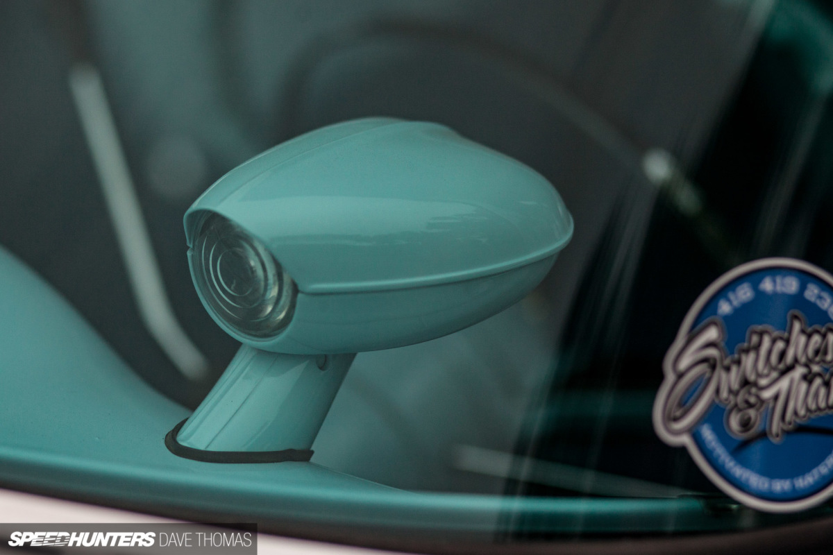 majestics-toronto-bbq-2018-6