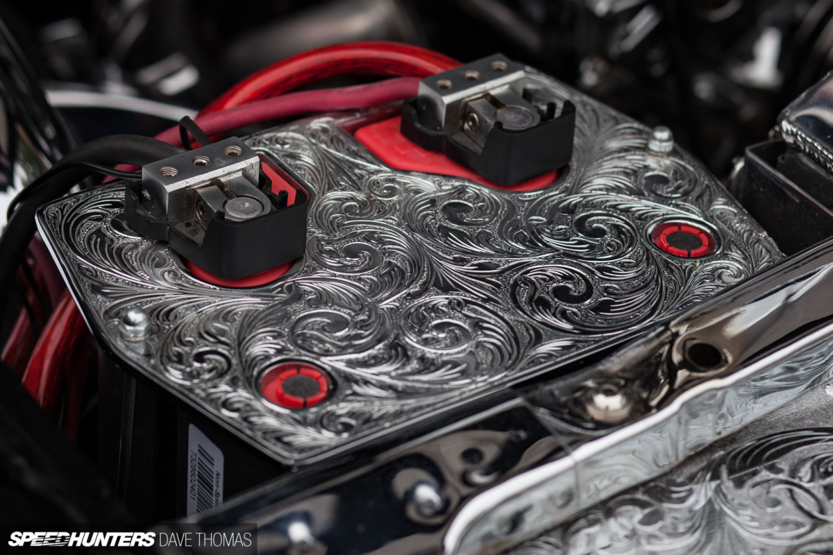 majestics-toronto-bbq-2018-8