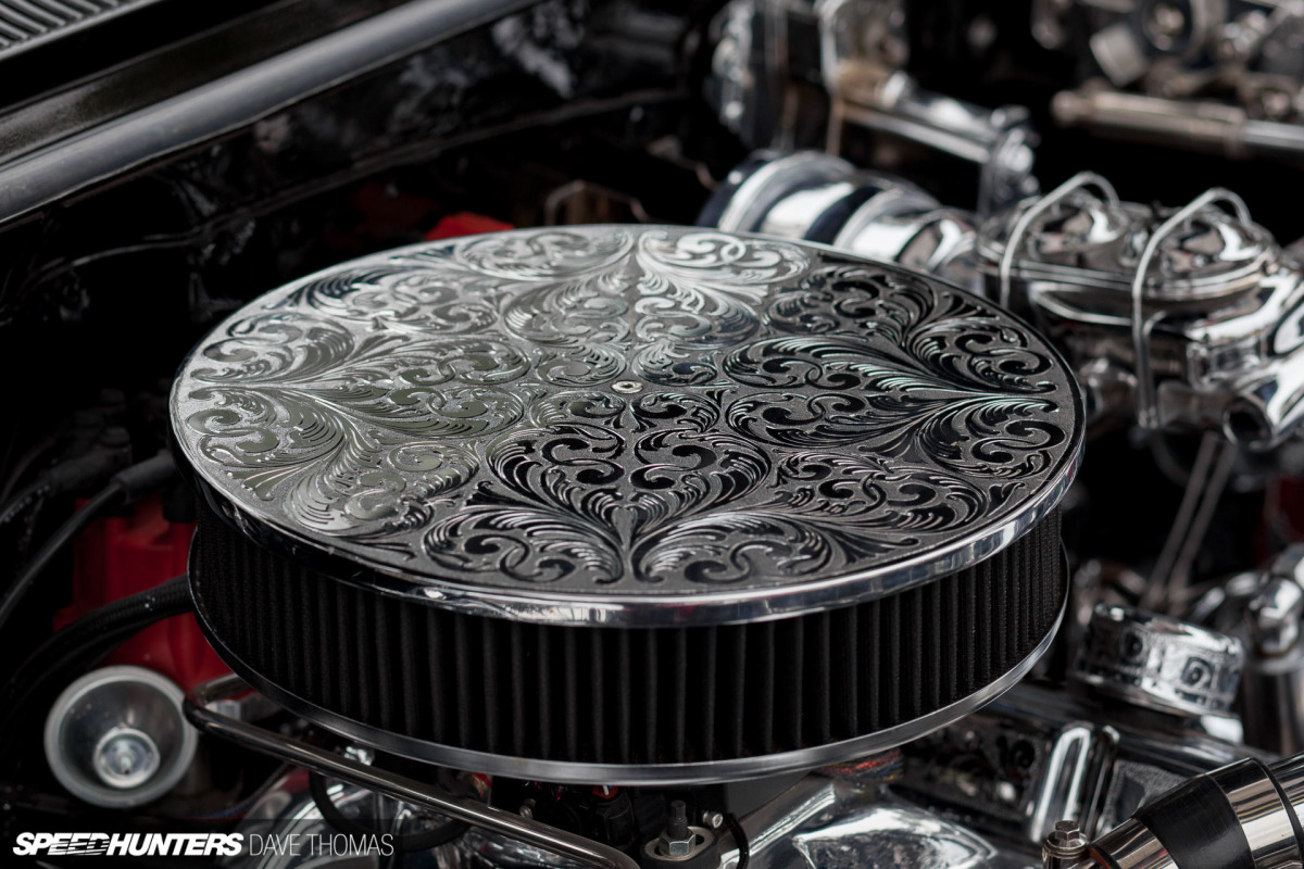 majestics-toronto-bbq-2018-9