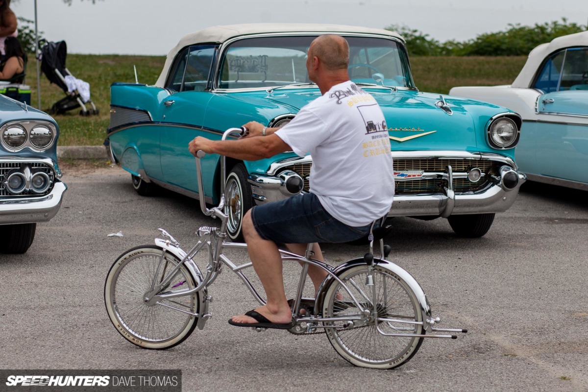 majestics-toronto-bbq-2018-10